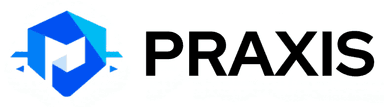 Praxis